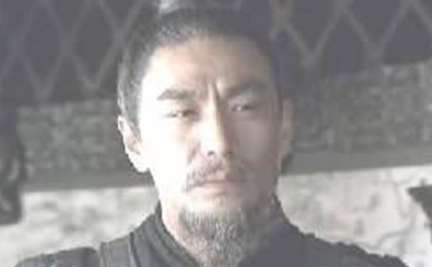 性格造就命运，三国名将张郃的性格特点是怎样的？