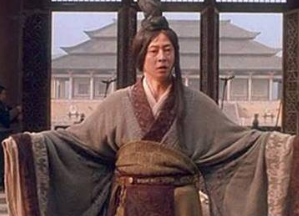 嫪毐为什么会被车裂？真相是什么