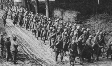 1596785090381980.png image.png