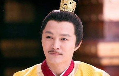 揭秘：高俅到底是怎么得到宋徽宗宠信的？