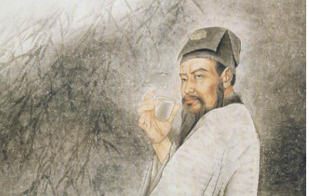 江左遗民 明末清初史学家谈迁简介