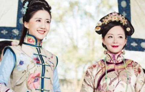 她是清朝最显赫的公主，为何一生嫁了三次？