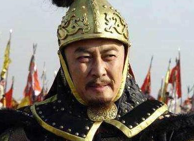 世人只知皇太极是皇帝 却不知道皇太极的真名叫什么