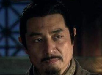 娼妇处子撒泼是什么意思？张仪为什么要骂孟子