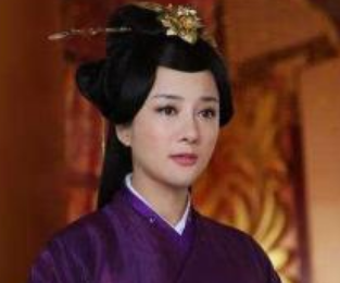 徐湛之要被处死时，刘兴弟是怎么救他的？