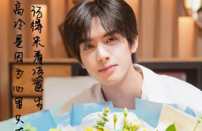 《以家人之名》讲述了什么故事 饰演李尖尖的人是谁