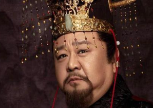 明仁宗朱高炽为何在位仅九个月就去世了？他因何而死？