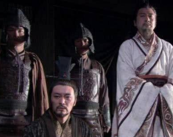 中原诸国最后一次的合纵攻秦之战，还是失败了吗？