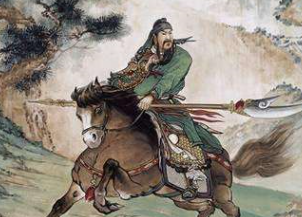 大意失荆州真的是“大意”吗？