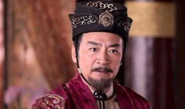诸葛与司马家族的最后一次决战，寿春之战结局如何？