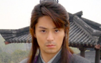 《天下第一》中四大密探“地”字第一号归海一刀简介