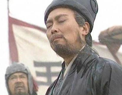 刘禅真的是一个忘恩负义的白眼狼吗 诸葛亮死后为什么禁止给他奔丧
