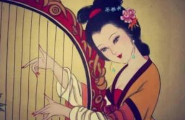 成语“绕梁三日”出自哪里？其中又有哪些典故呢？