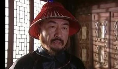 图海是如何带领一群家奴把吴三桂打败的？