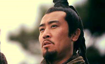 刘备为何非要置吕布于死地？刘备是如何借刀杀吕布的？