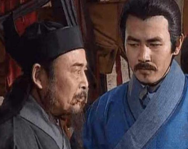 他是魏国大将手上还有20万重兵 为什么起兵三天就失败了呢