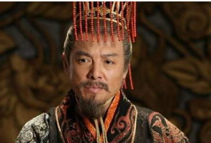 李隆基是如何成为帝王的？他又如何死去的？
