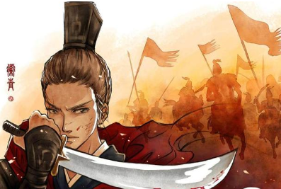 1597818088684641.png image.png