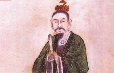 四大真人为道教太上道祖老子的四位弟子 五方鬼帝和四大女名医又是什么身份