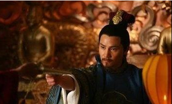 邢秉懿有多悲情？她都经历了哪些事情？