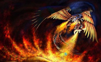 九头鸟源于哪个朝代？为什么说“天上九头鸟，地下湖北佬”？