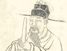 西晋宰相杨骏为何会被晋武帝处死，甚至还要夷三族？