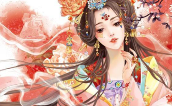 成语“毕恭毕敬”出处是哪里？其中有哪些历史典故呢？