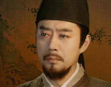 宋仁宗真的是个窝囊皇帝吗？开创了文化盛世，选贤举能