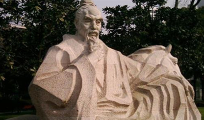 班固是一个怎么样的人？历代名人如何评价班固？