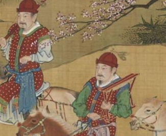 明神宗朱翊钧是个什么样的人？勤奋刻苦终成一代明君