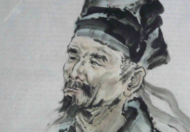 计成的家庭背景是怎样的？他参与过哪些园林设计？