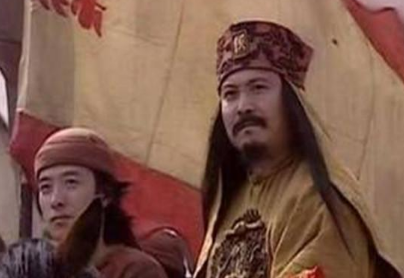 如果天平天国运动成功了会怎么样 对后世有哪些影响呢