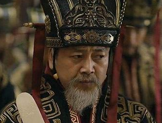 刘劭是怎么登上皇位的？他为什么要杀掉自己的父亲？