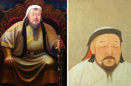 忽必烈建立了强大的元朝 蒙古人为什么恨忽必烈