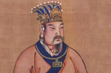 成语“令行禁止”出处是哪里？其中有哪些历史典故呢？
