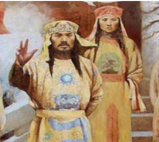 石达开是什么下场？下场凄惨令人惋惜