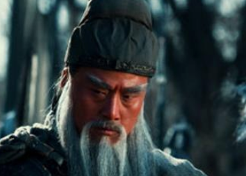 刘封之死该怪谁？其实是他自己犯了三条错误
