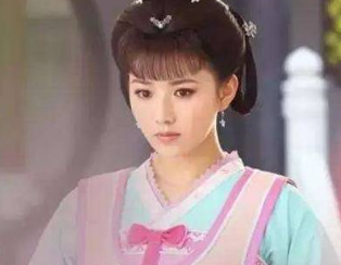 谢道清是谁？她是怎么当上皇后的