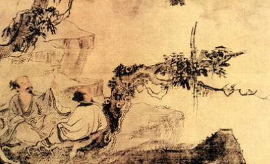 成语“难兄难弟”的出处是哪里？其中又有哪些历史典故呢？
