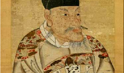 朝鲜对明朝为什么忠诚 朝鲜对明朝的忠诚到底是什么样的