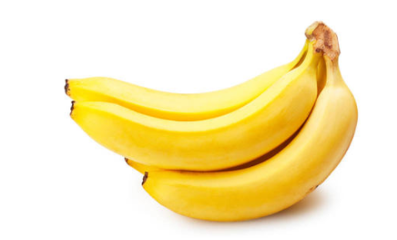 梦见“香蕉”有什么含义？与哪些现实的影响有关？