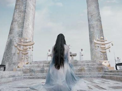 《宸汐缘》灵汐投胎转世养母为什么想将她捂死？灵汐投胎之后怎么样了？