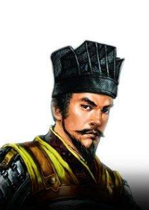 张安世明明没有什么功绩却可以位极人臣？