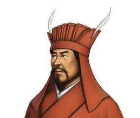 董承的生平怎么样？他一生经历了哪些大事？