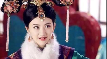 清朝最受宠爱的公主，三代帝王争相宠爱一生美满幸福！