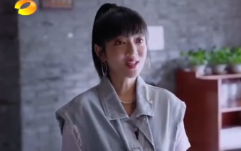 《以家人之名》唐灿是谁？唐灿会和贺子秋在一起吗？