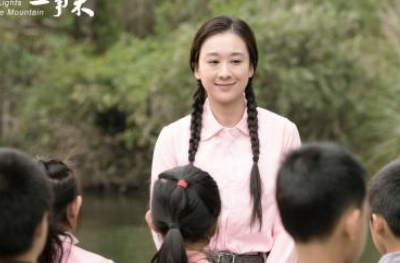 《一生只为一事来》电影定档是什么时候 电影主要讲述了什么故事