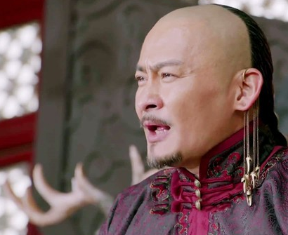清朝十二位铁帽子王结局是什么 他们的爵位传了几代人