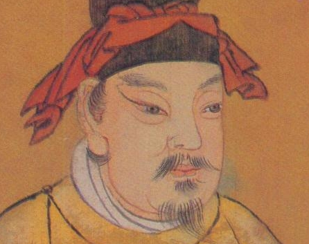 北宋统一战争为什么要先南后北 这么做的用意是什么
