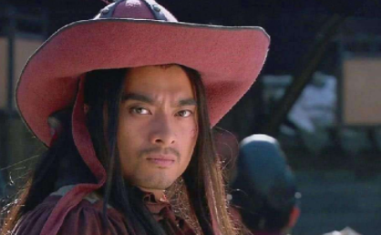 武松贡献最大的事情是什么？并不是擒拿方腊